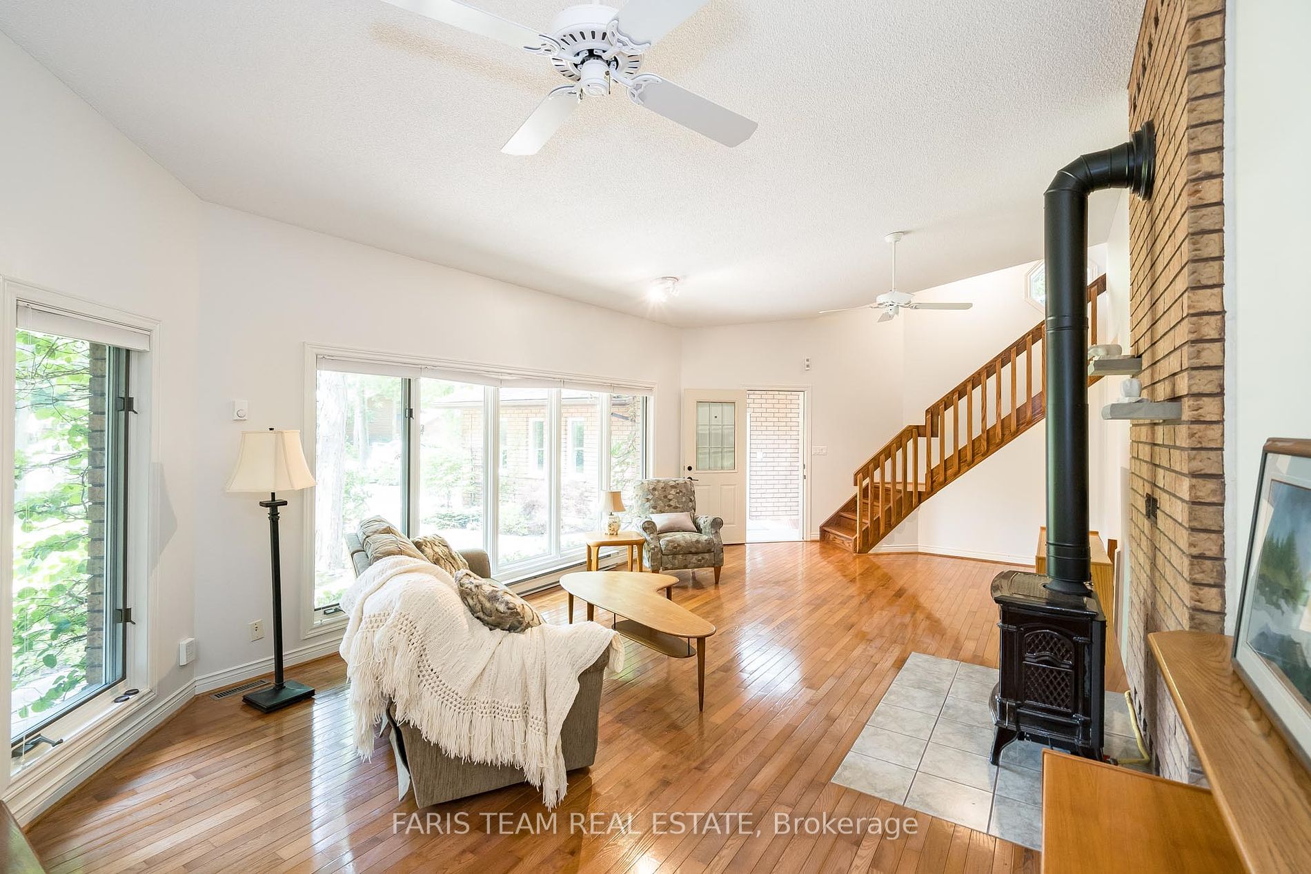 95 Tall Pines Drive