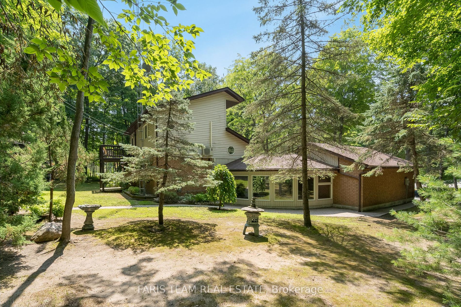 95 Tall Pines Drive