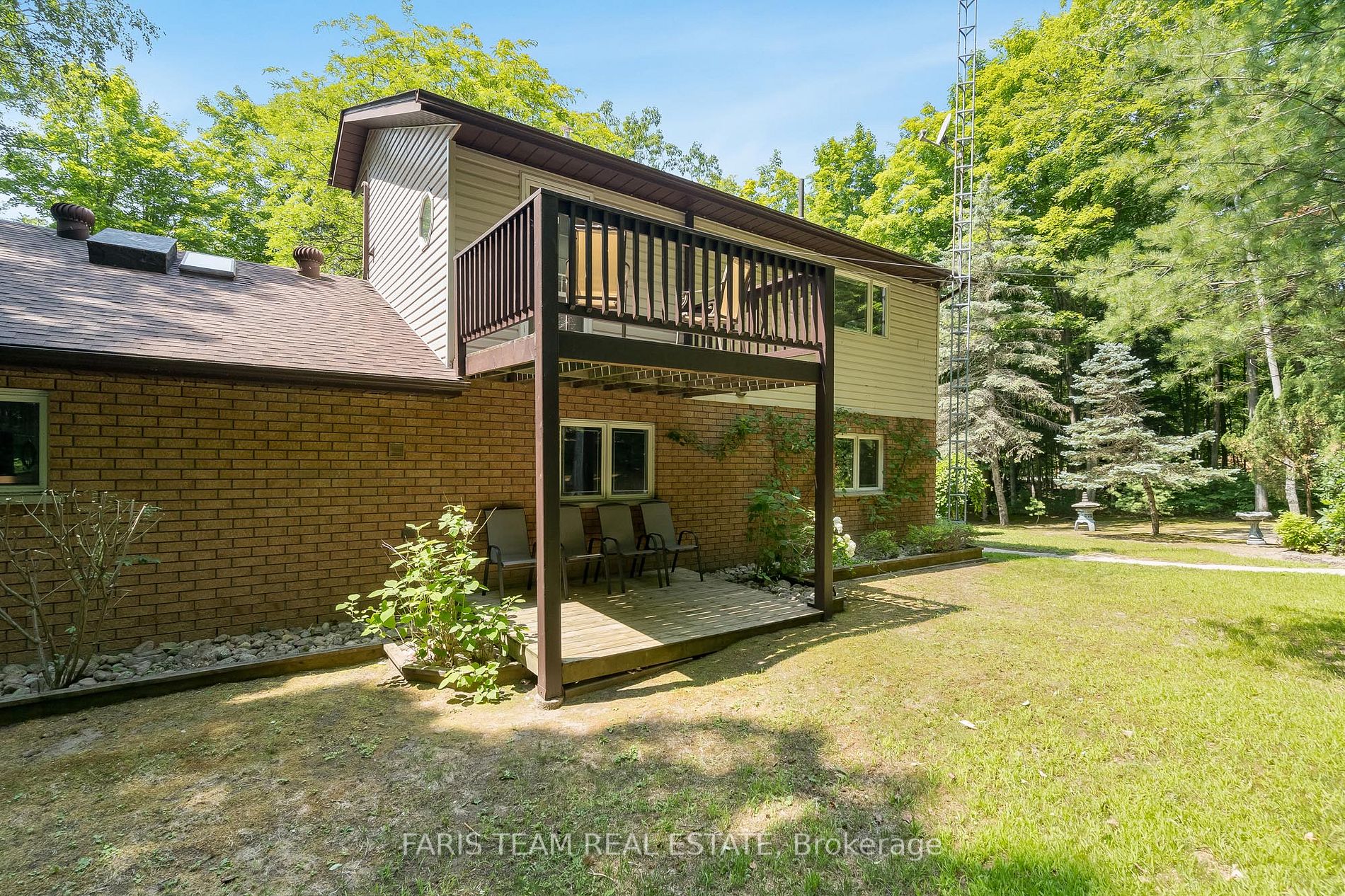 95 Tall Pines Dr
