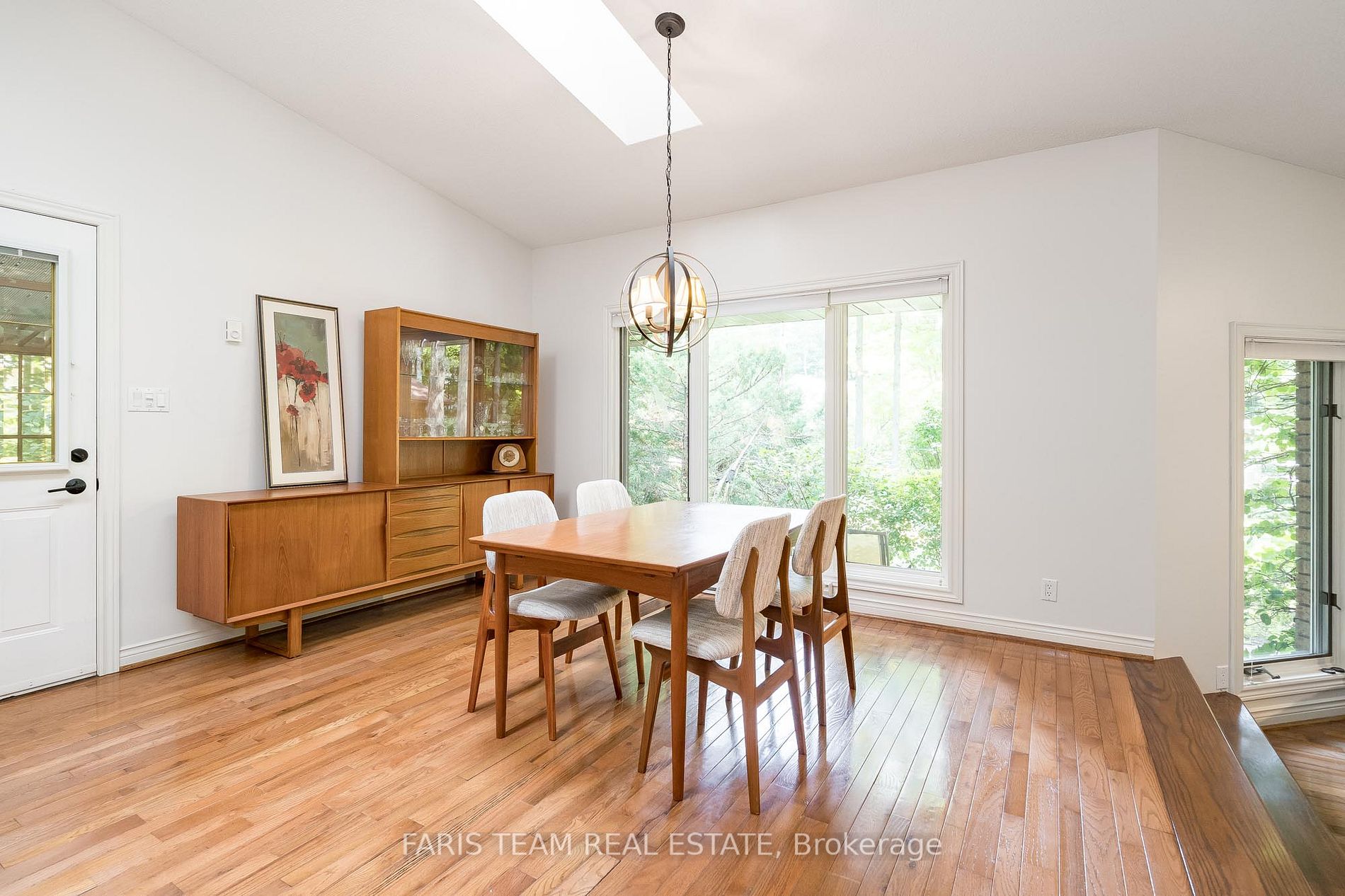 95 Tall Pines Dr