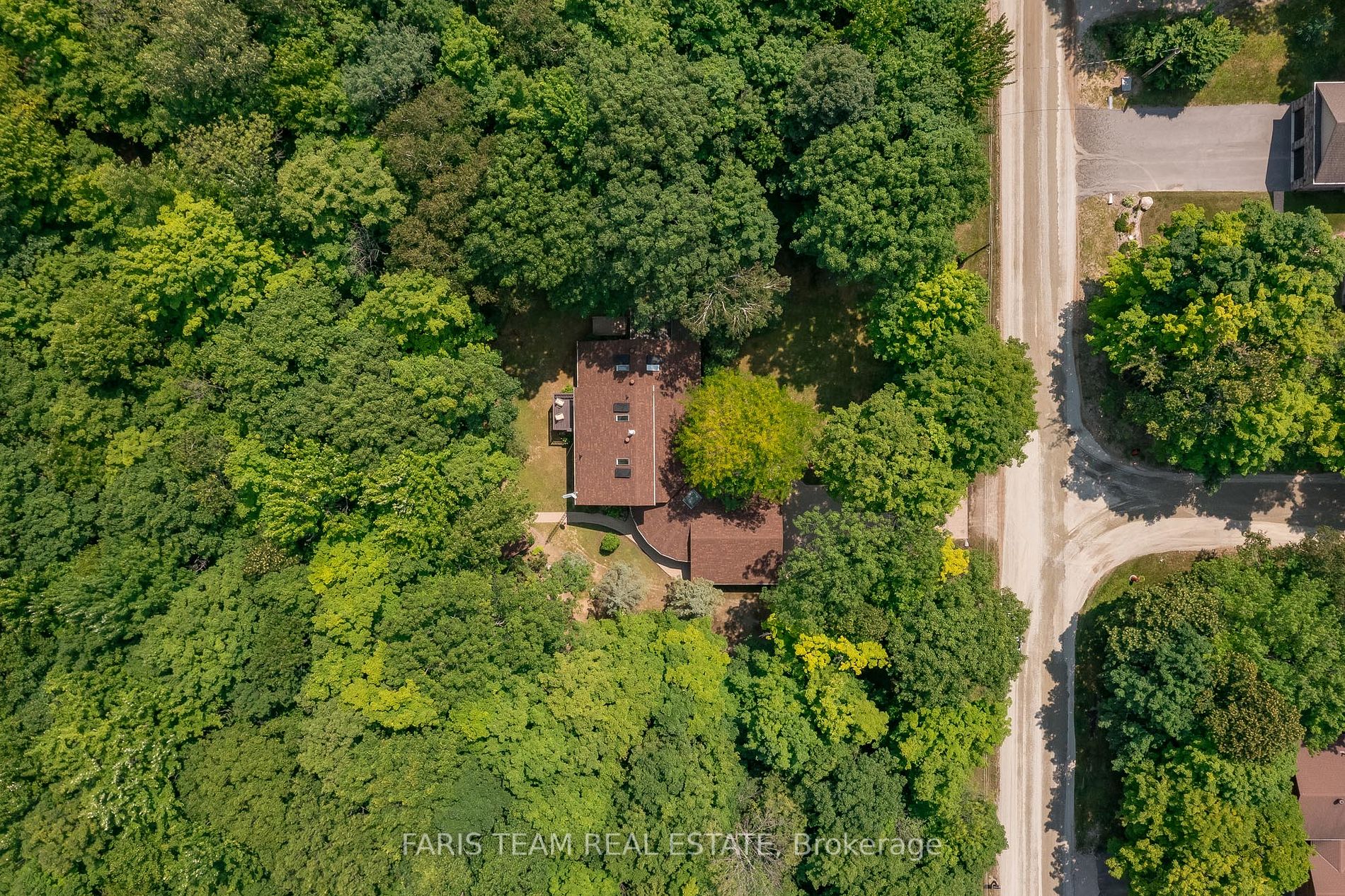 95 Tall Pines Dr
