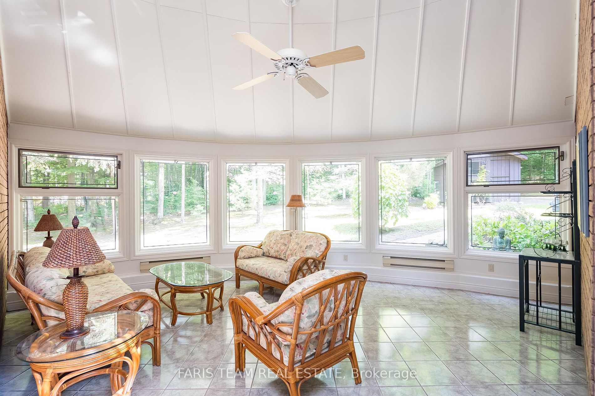 95 Tall Pines Drive