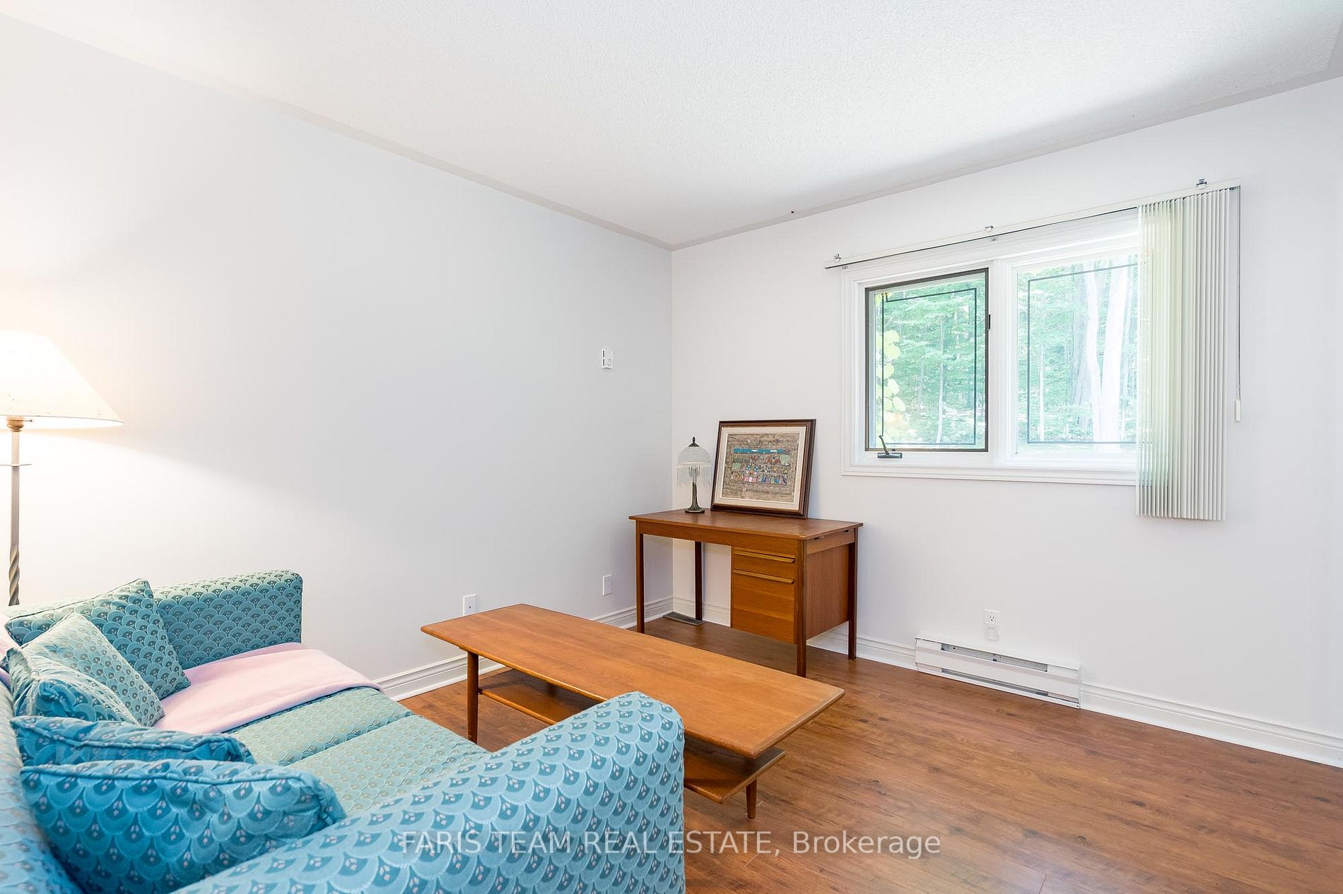 95 Tall Pines Dr