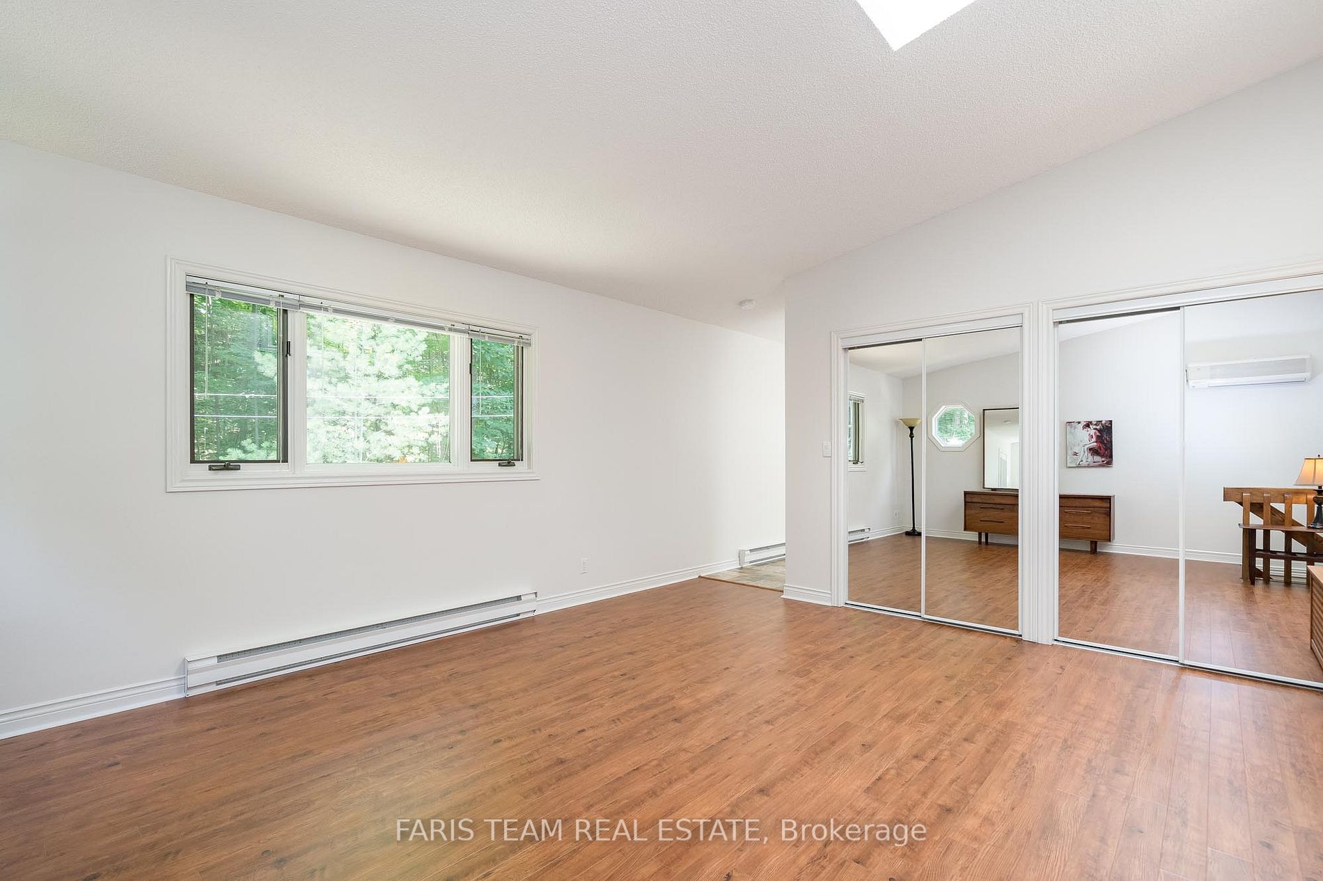 95 Tall Pines Dr