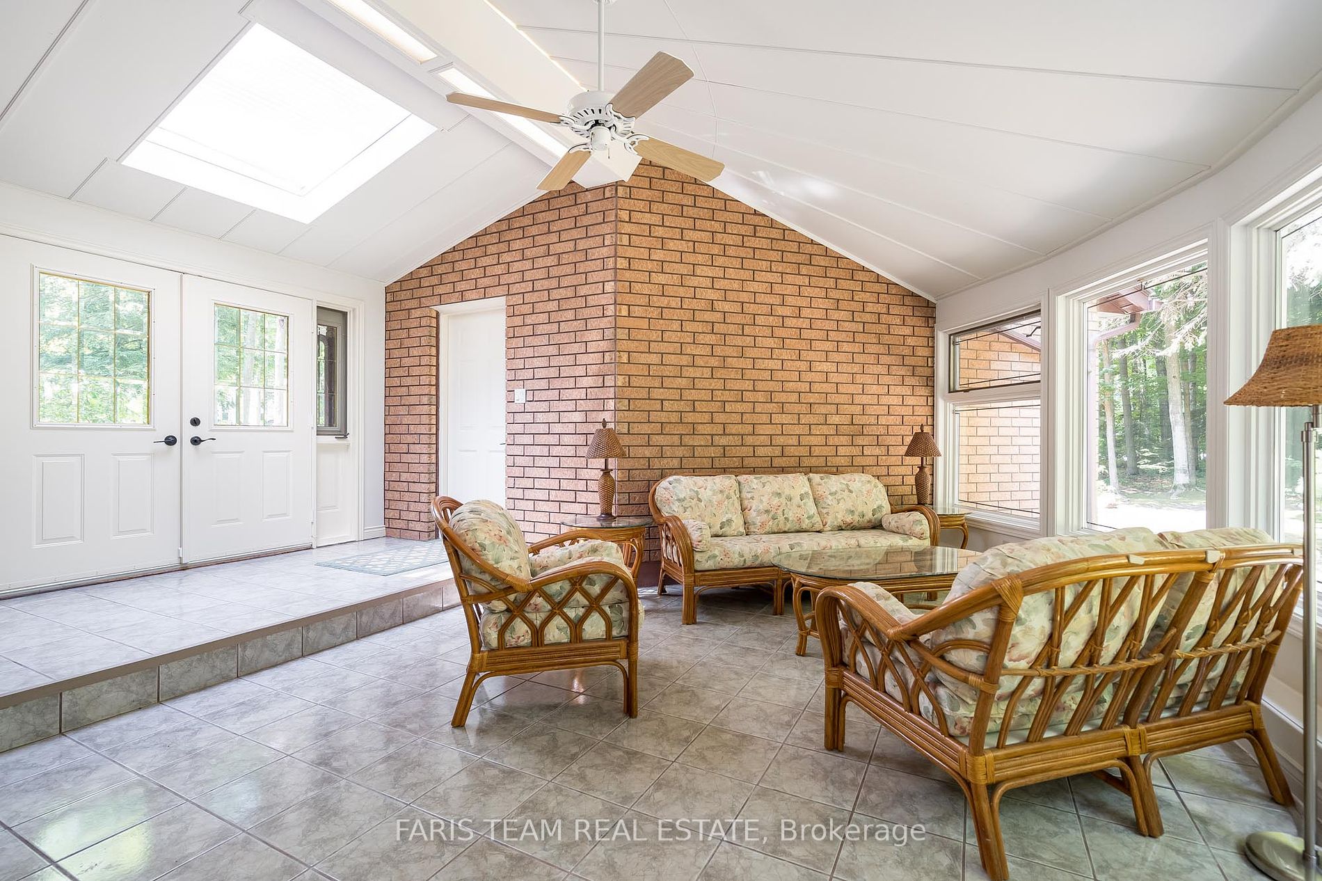 95 Tall Pines Drive