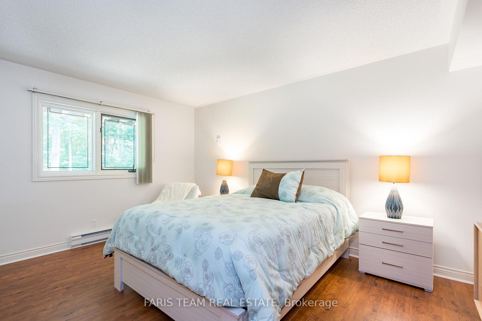 95 Tall Pines Dr