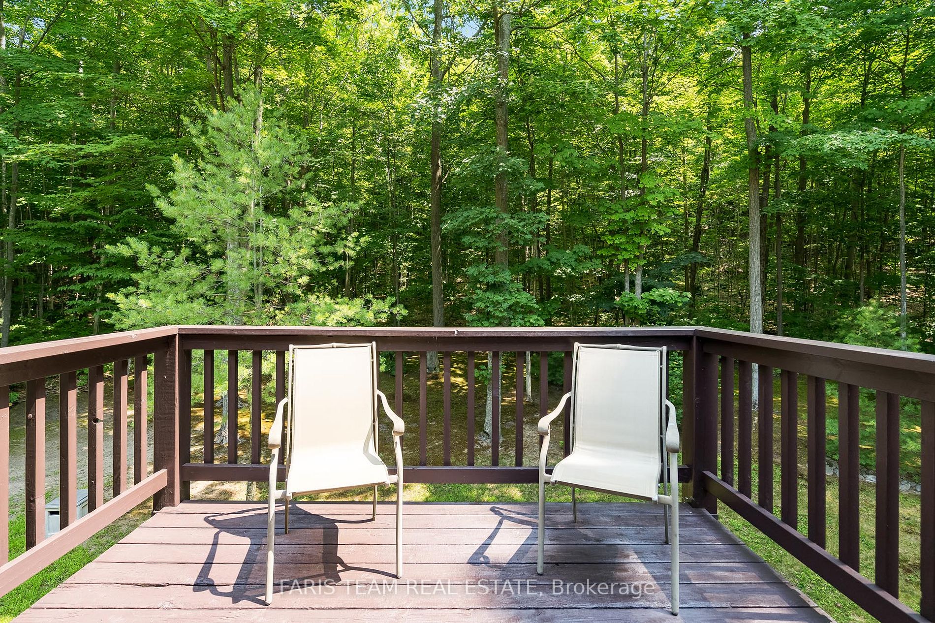 95 Tall Pines Dr