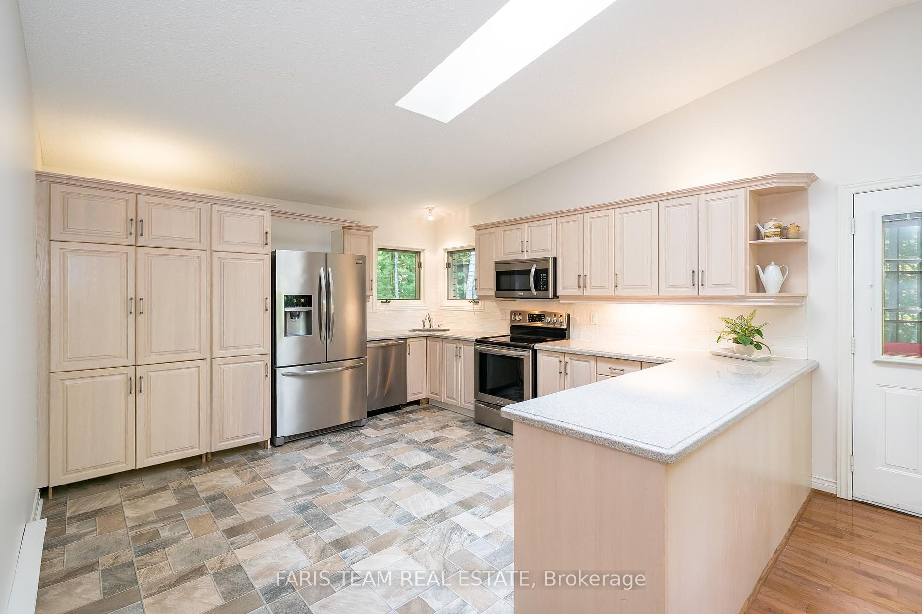 95 Tall Pines Drive