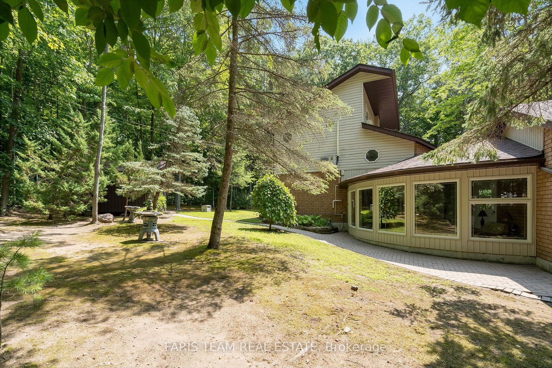 95 Tall Pines Drive