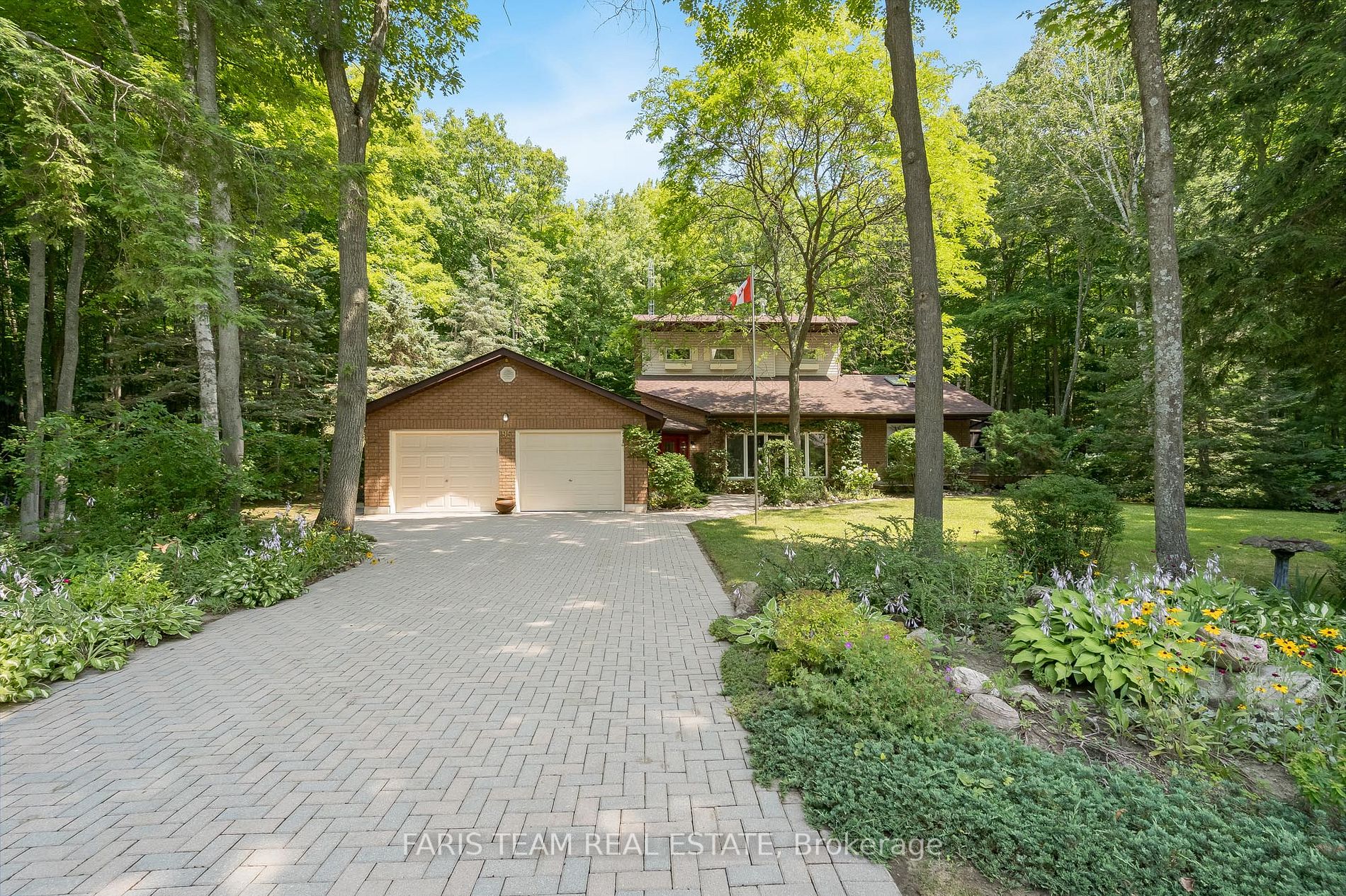 95 Tall Pines Dr