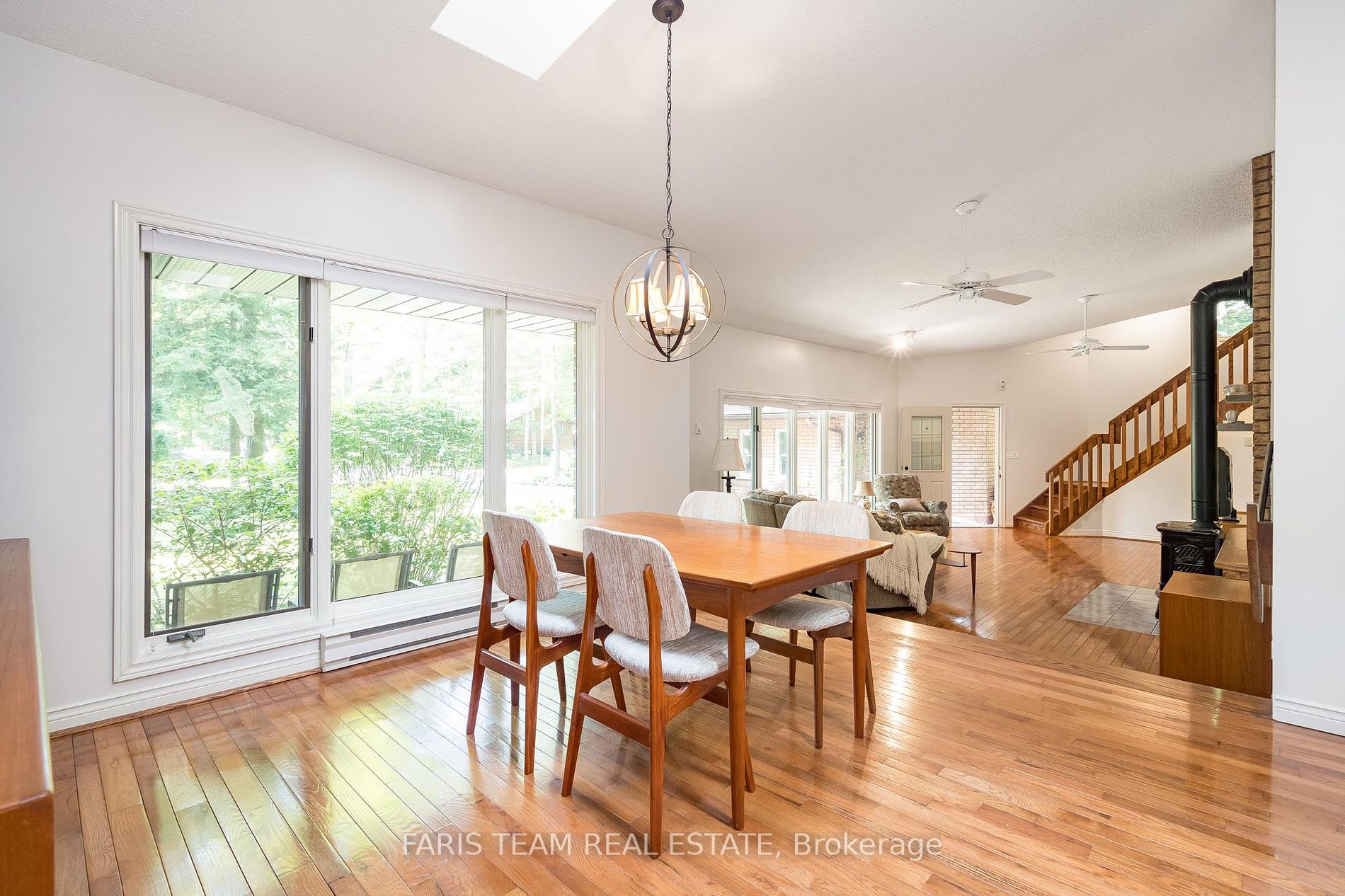 95 Tall Pines Drive