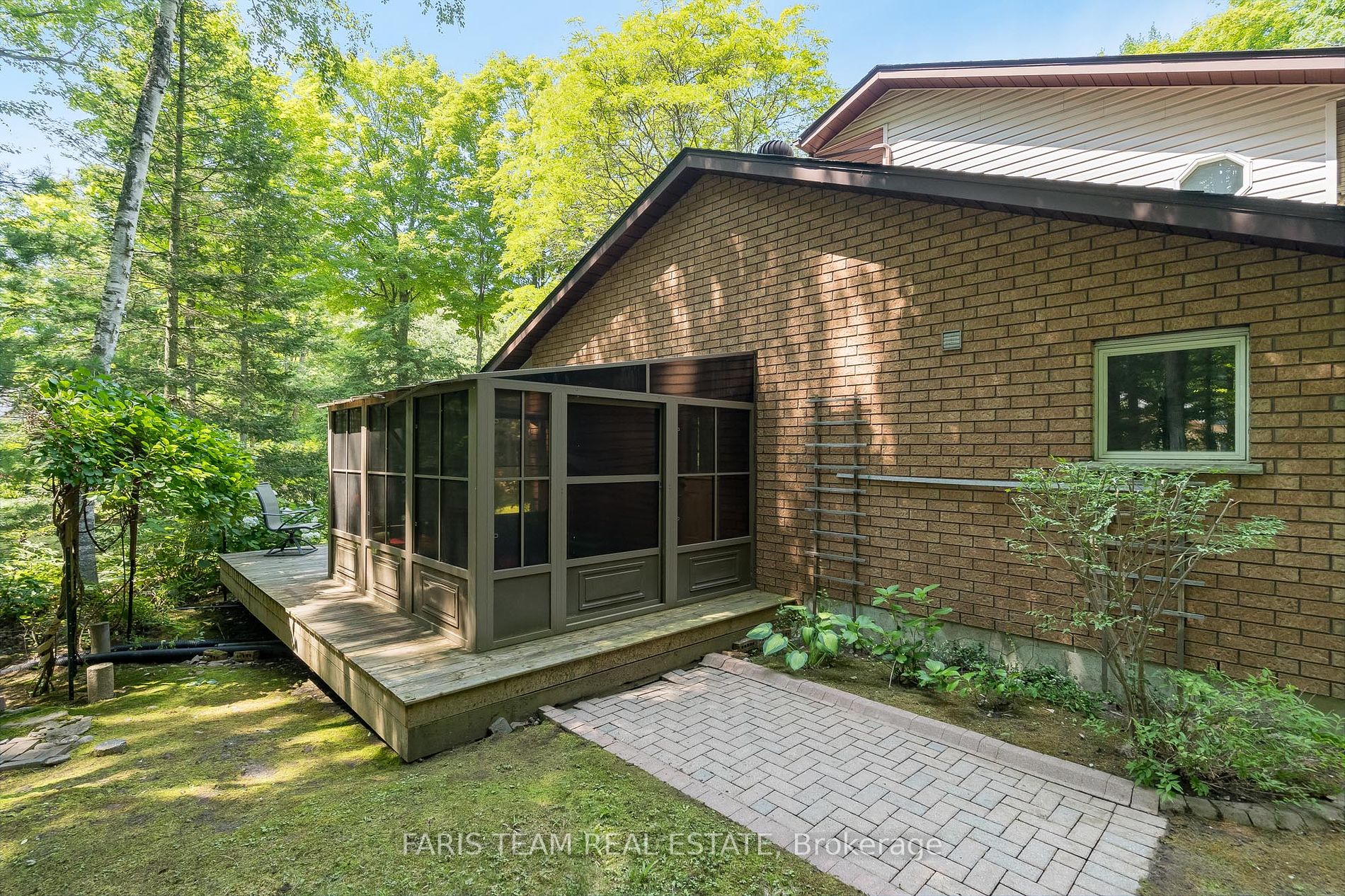 95 Tall Pines Drive