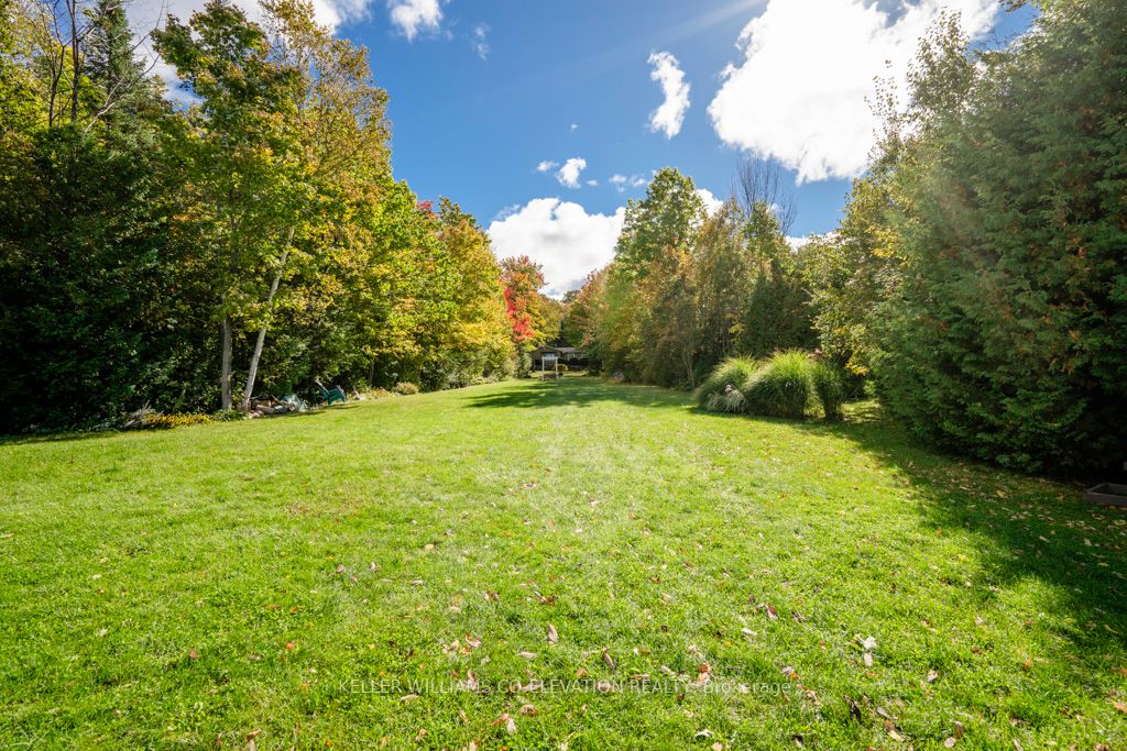 2456 Champlain Rd