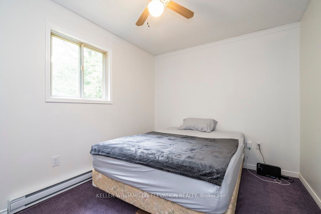 2456 Champlain Rd