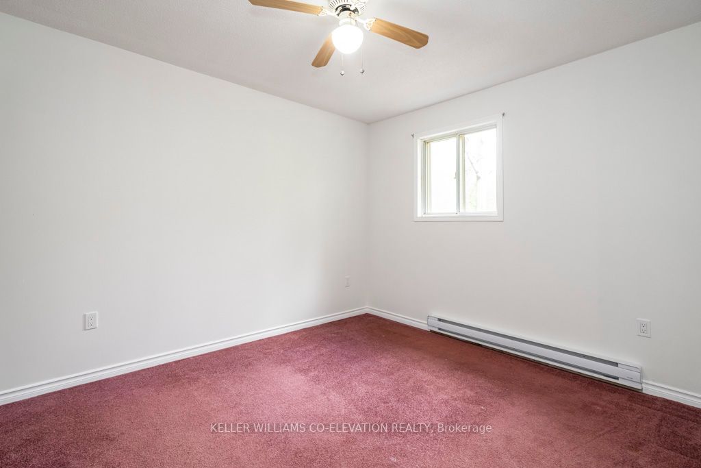 2456 Champlain Rd