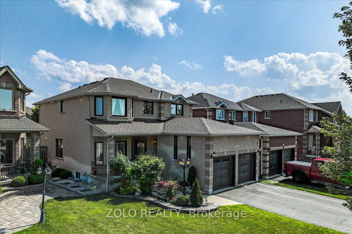 78 Joseph Crescent