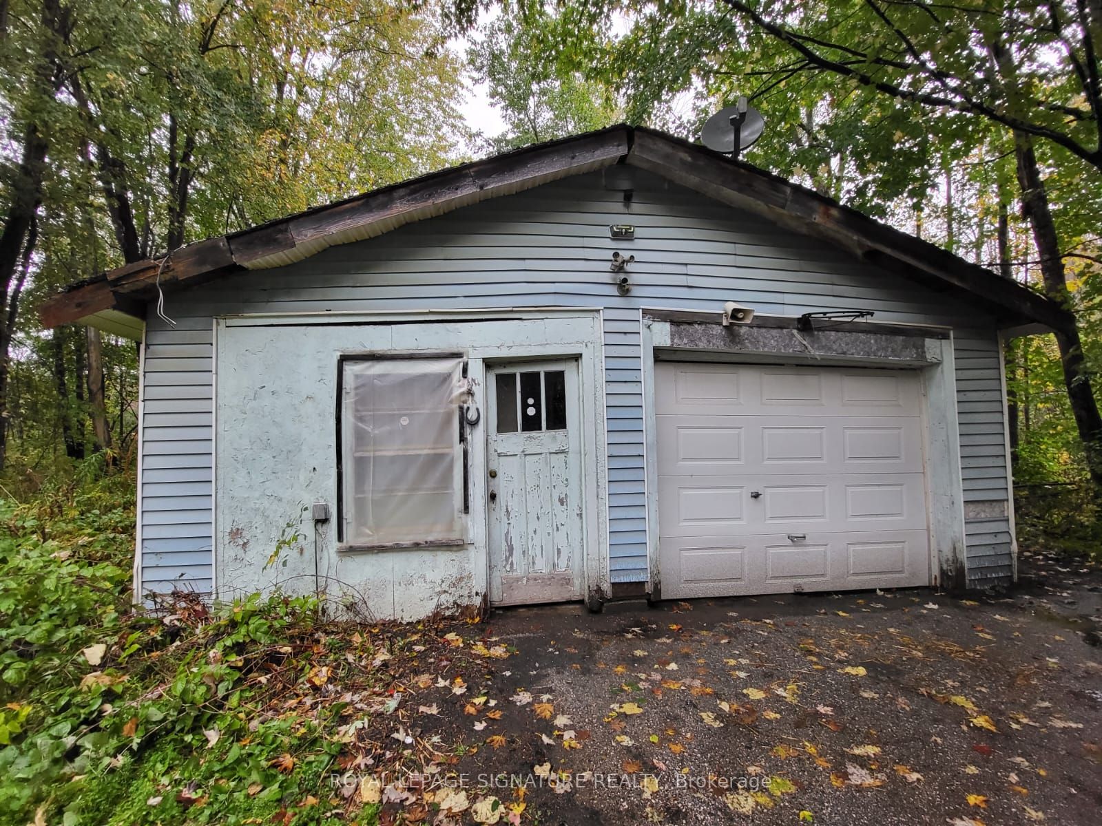 538 Tiffin St