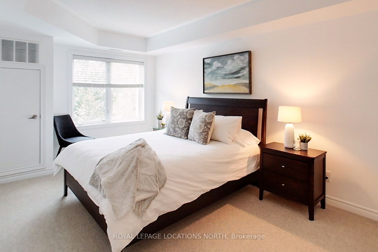 4 Brandy Lane Dr, #207