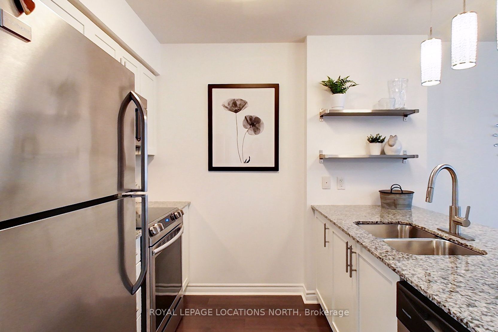 4 Brandy Lane Dr, #207