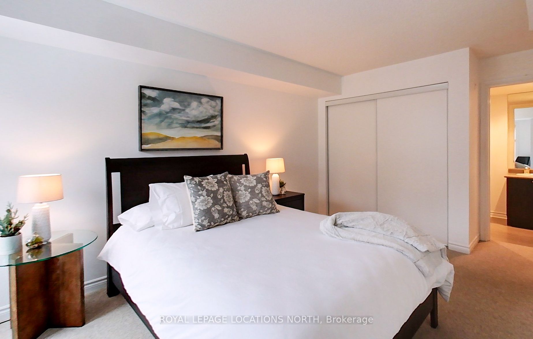 4 Brandy Lane Dr, #207