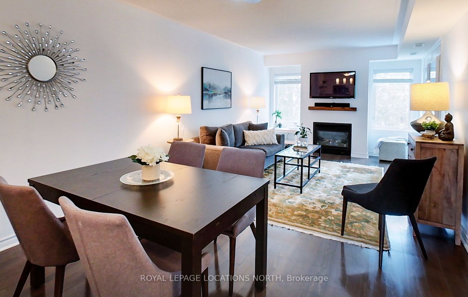 4 Brandy Lane Dr, #207