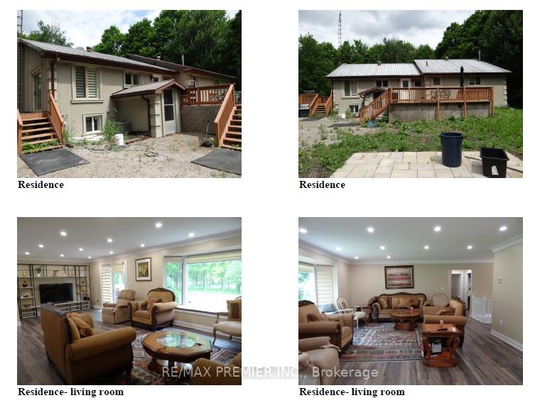215 Concession 6