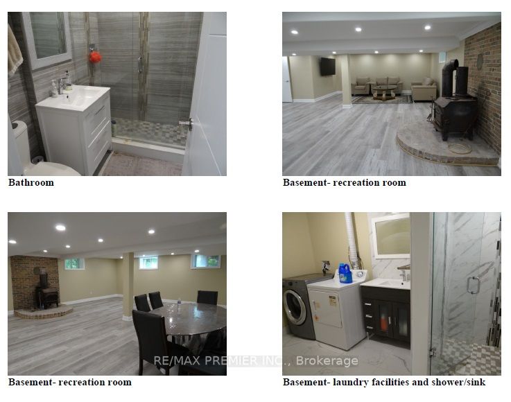 215 Concession 6