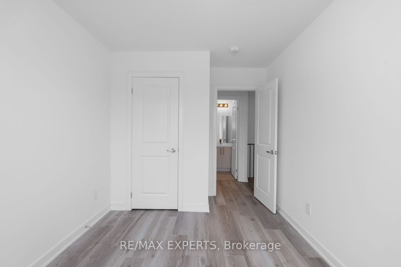 35 Appletree Lane, #35