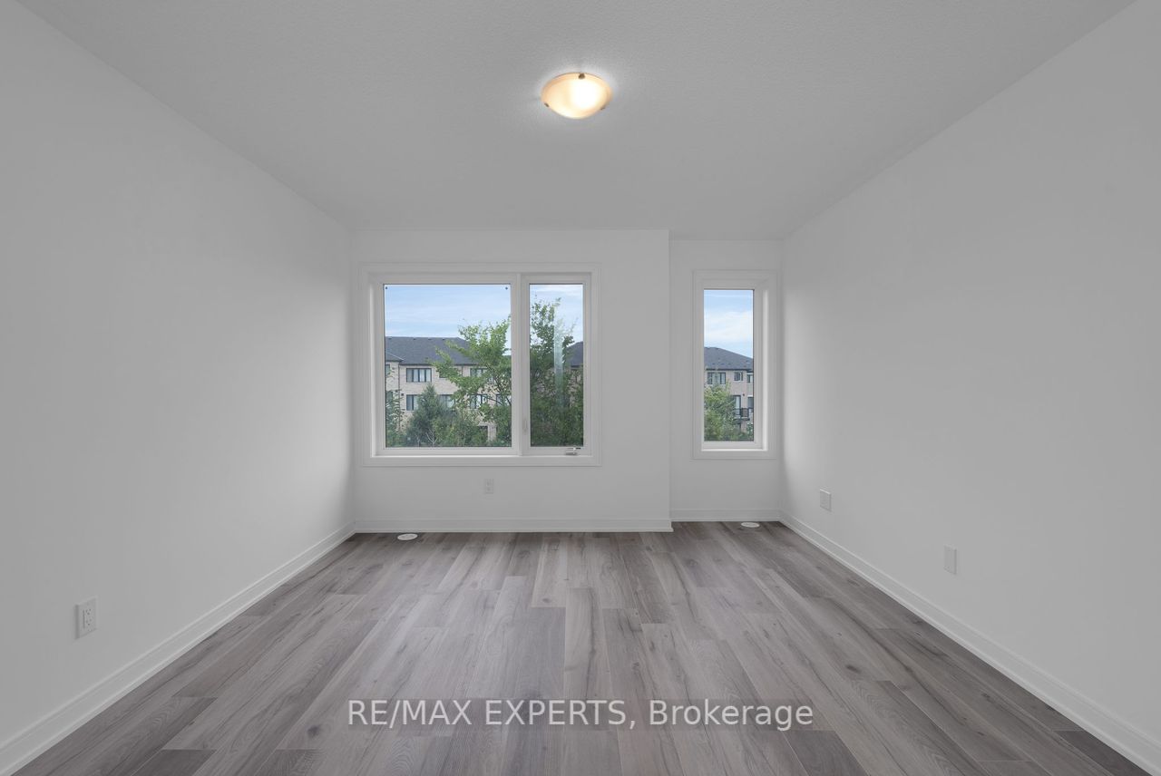 35 Appletree Lane, #35