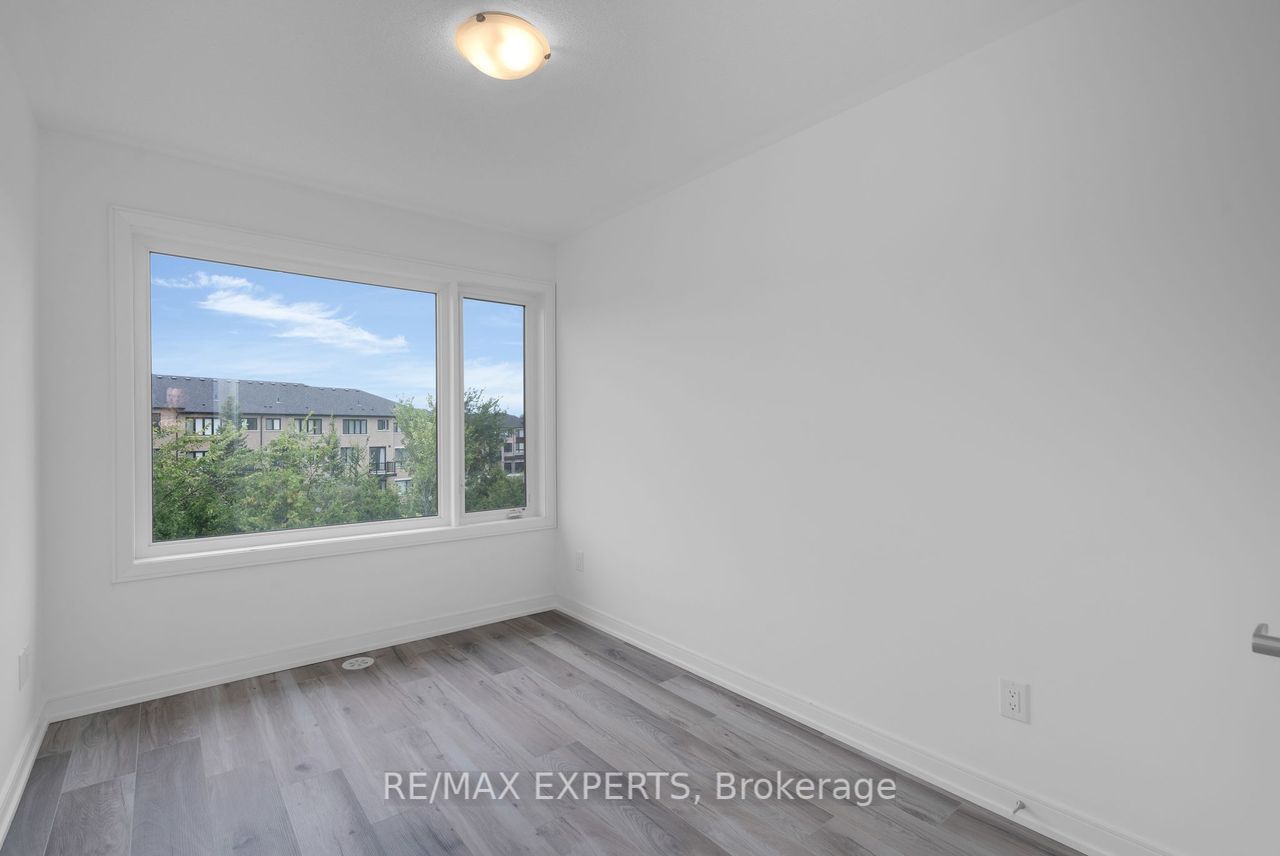 35 Appletree Lane, #35