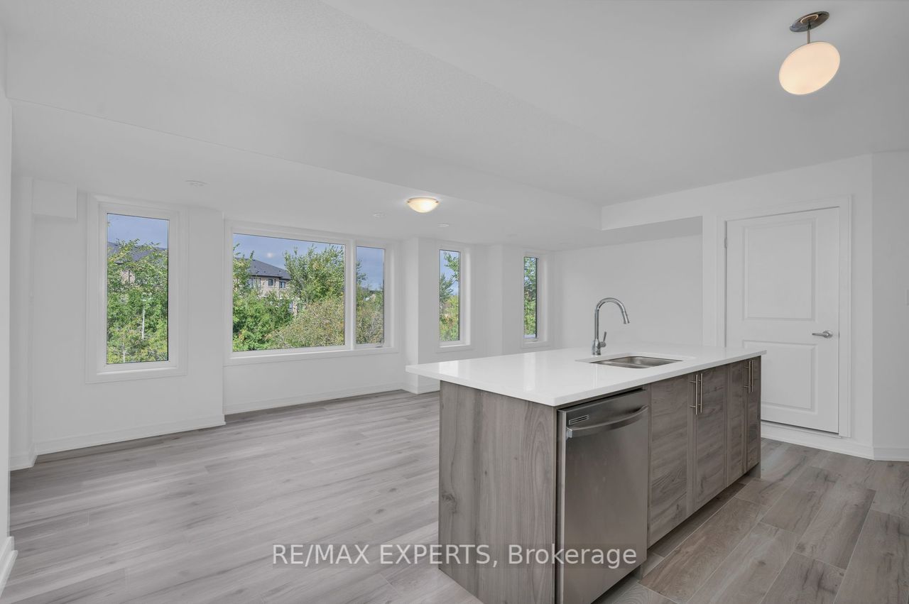 35 Appletree Lane, #35