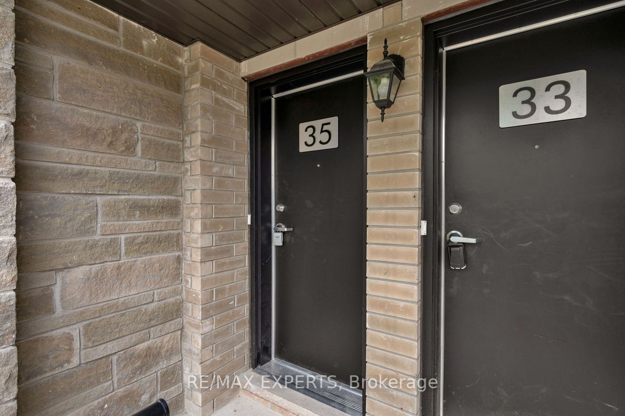 35 Appletree Lane, #35