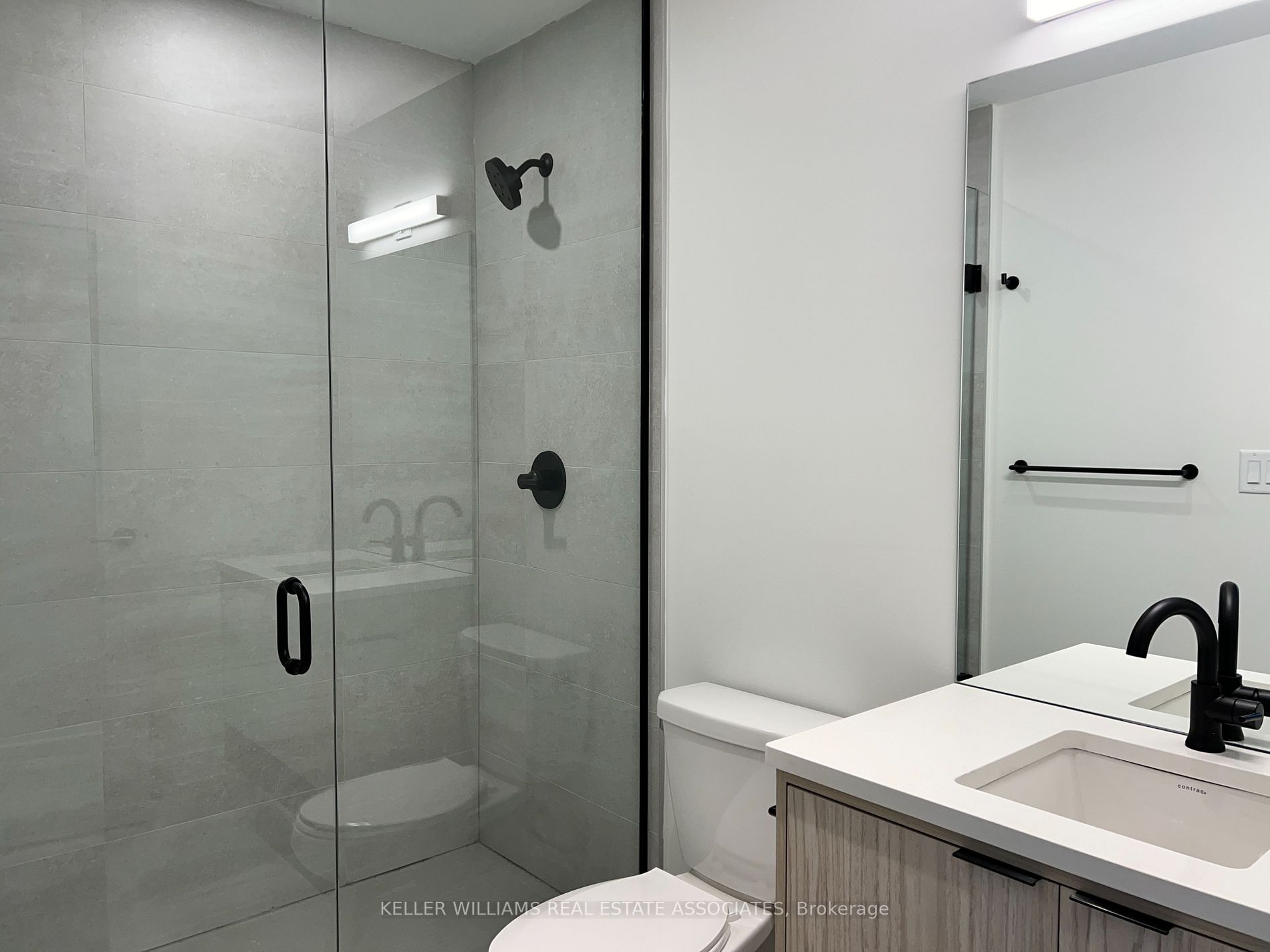 185 dunlop Street E, #616