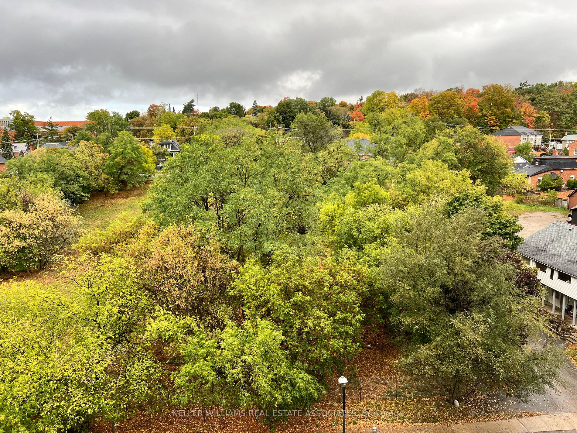 185 dunlop Street E, #616