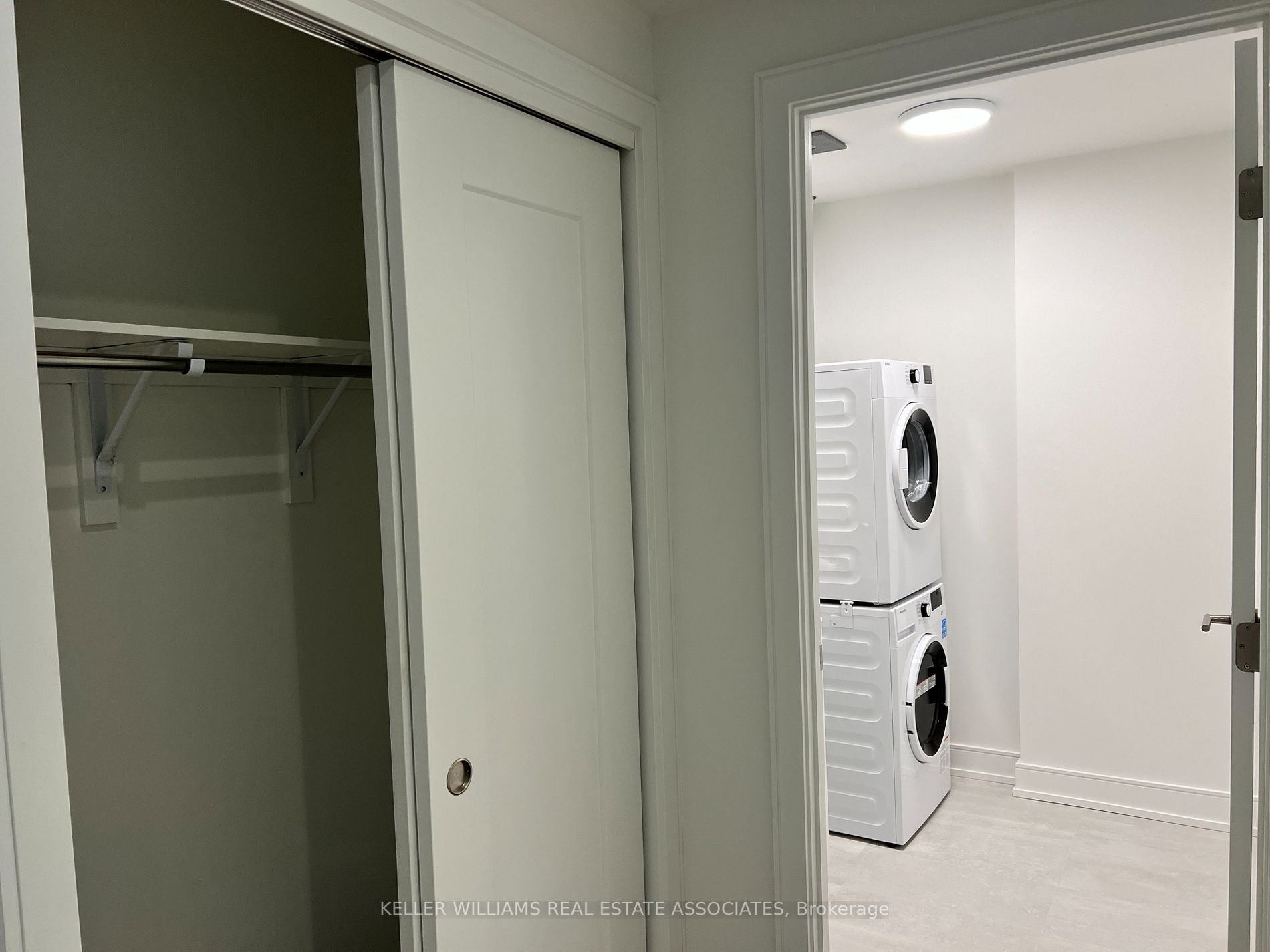 185 dunlop Street E, #616