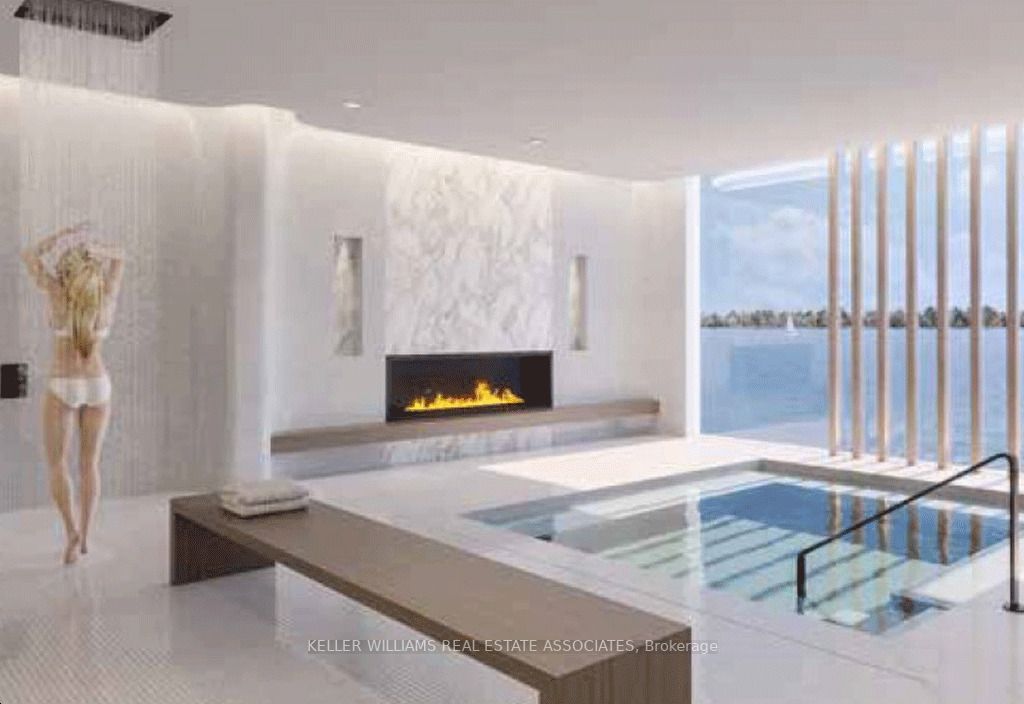 185 dunlop Street E, #616