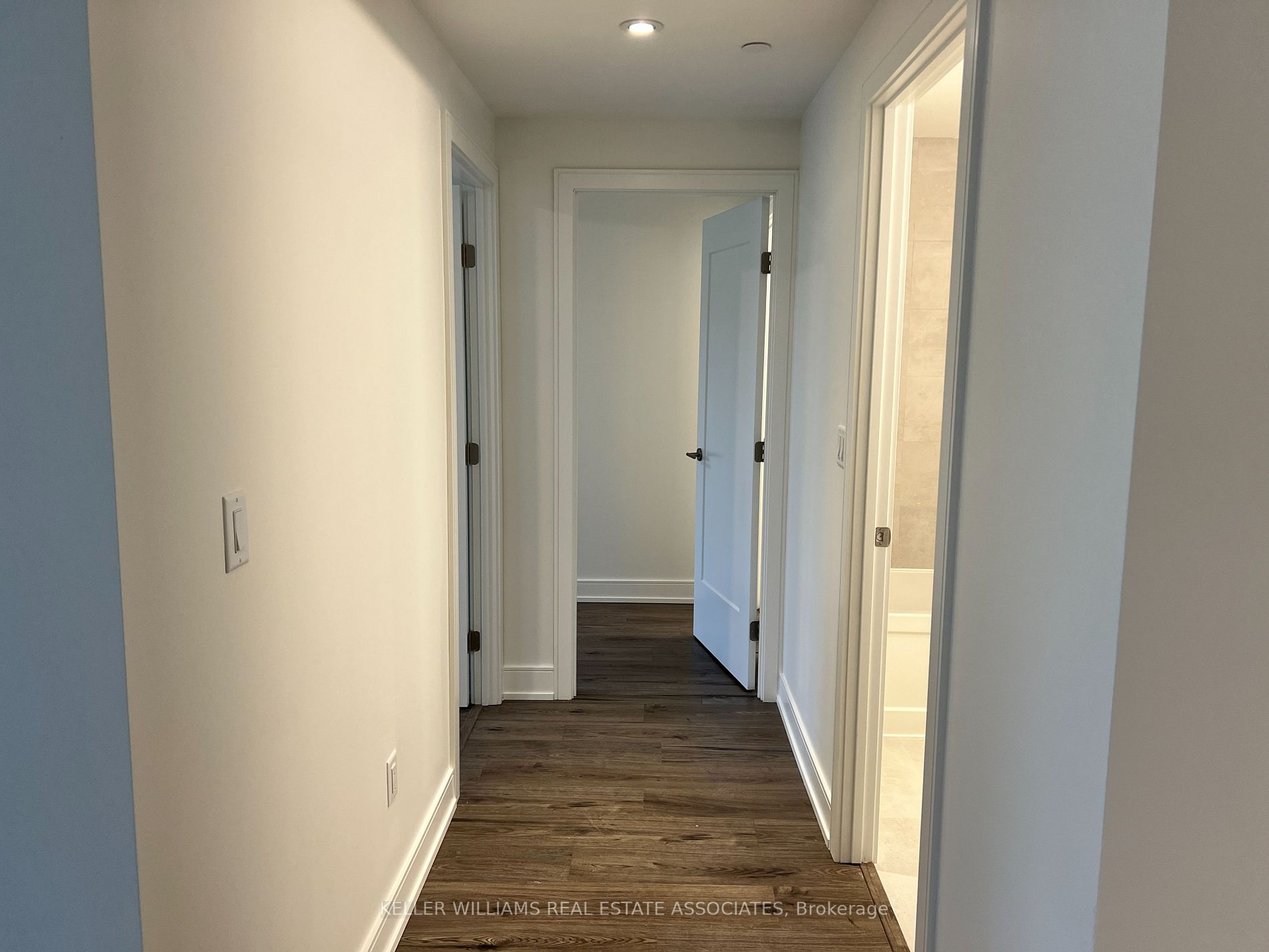 185 dunlop Street E, #616