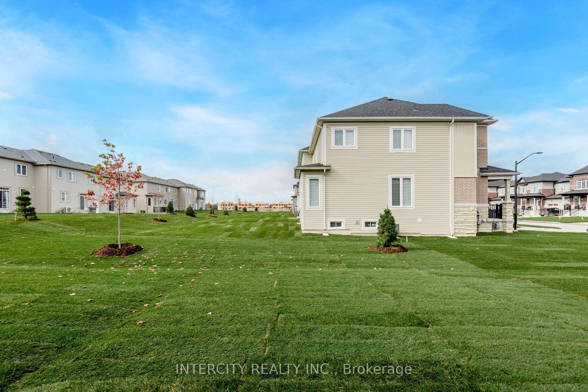 56 Stately Dr
