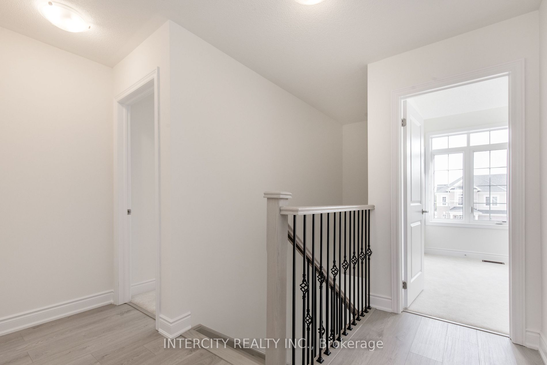 56 Stately Dr