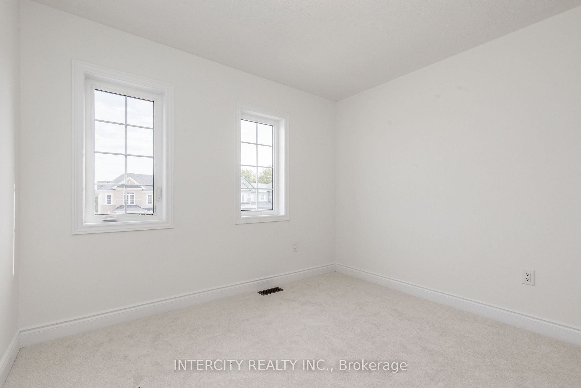 56 Stately Dr