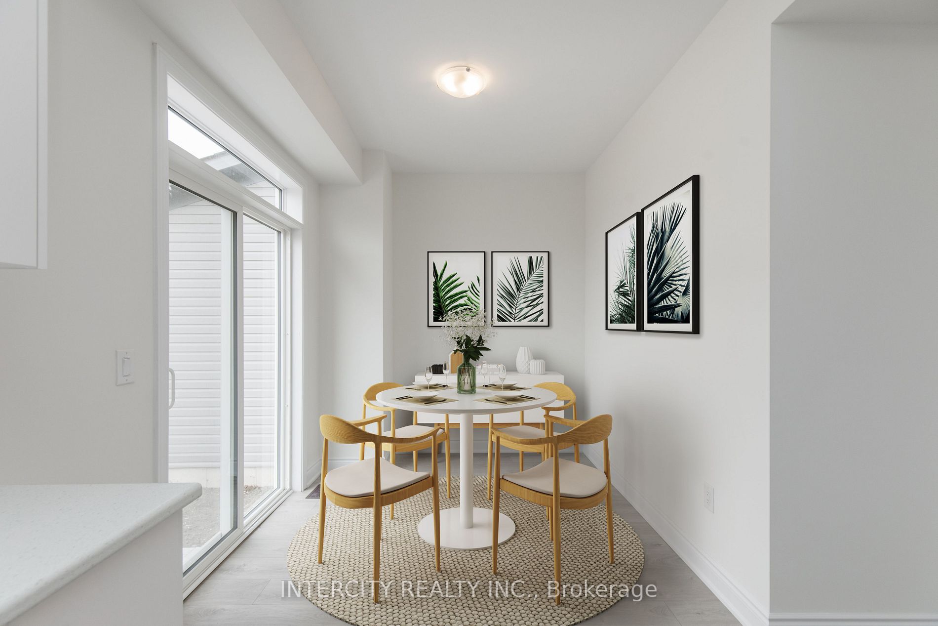56 Stately Dr