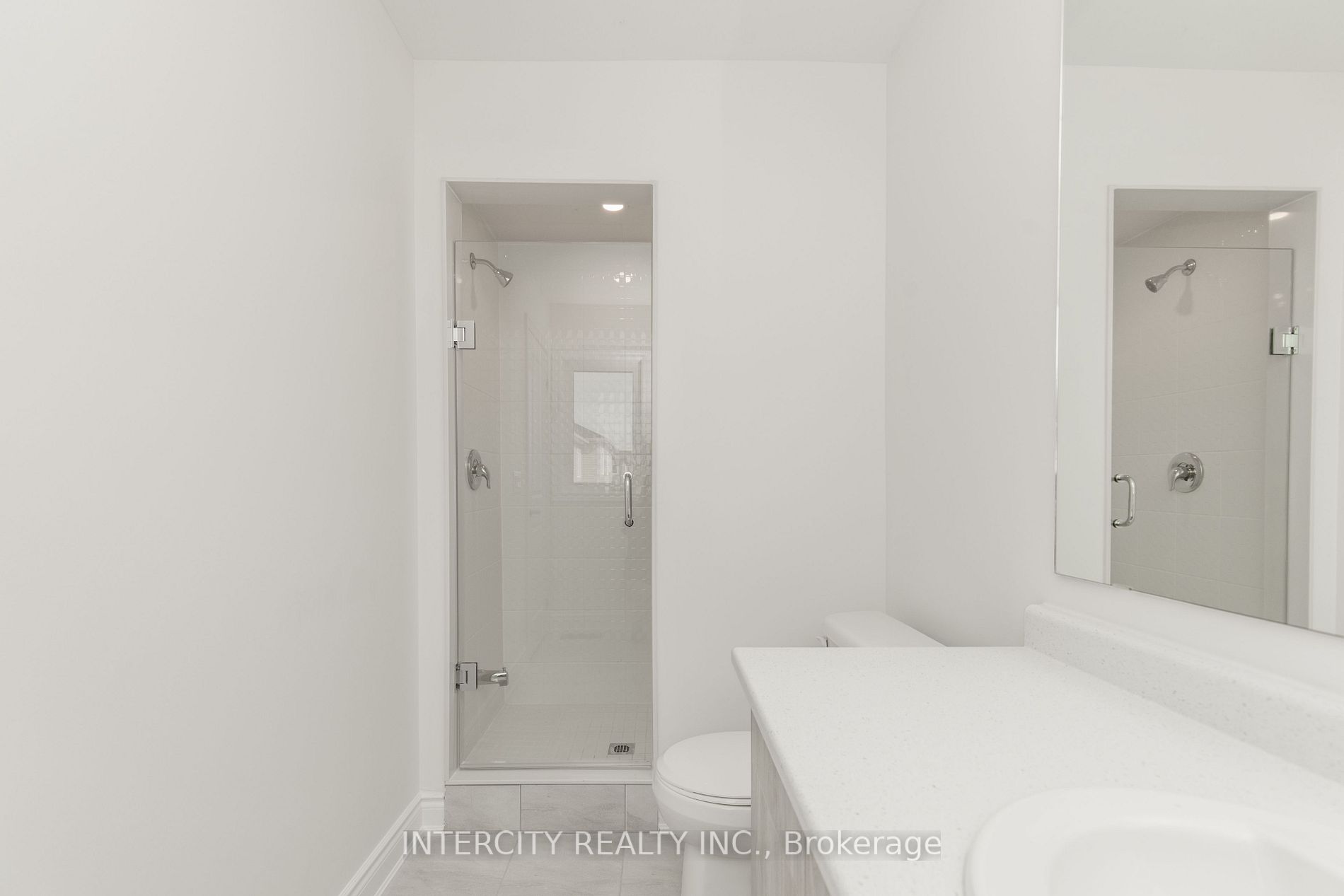 56 Stately Dr