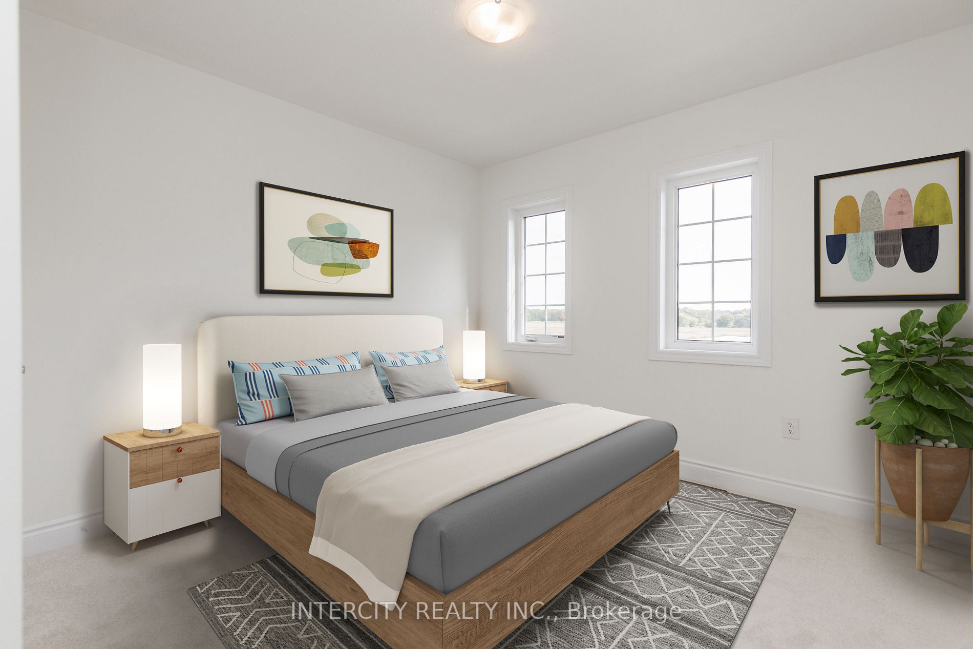56 Stately Dr