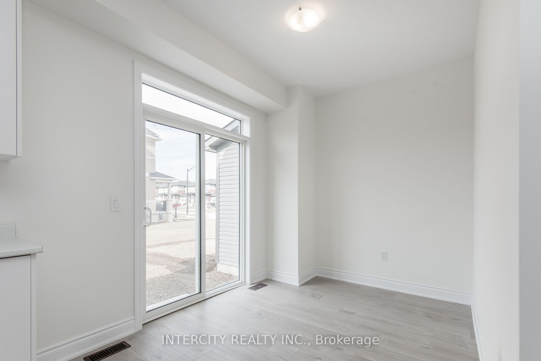 56 Stately Dr