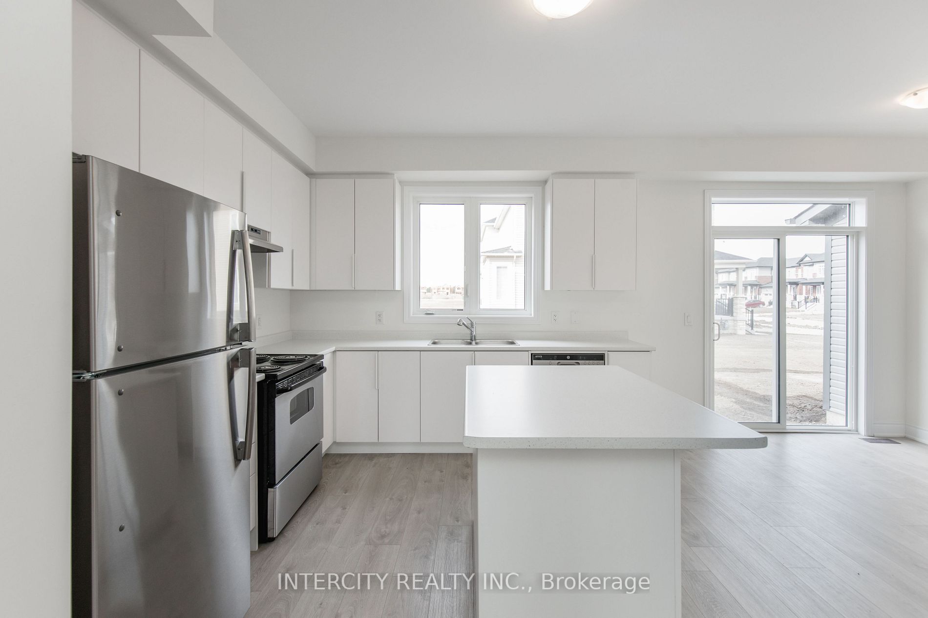 56 Stately Dr
