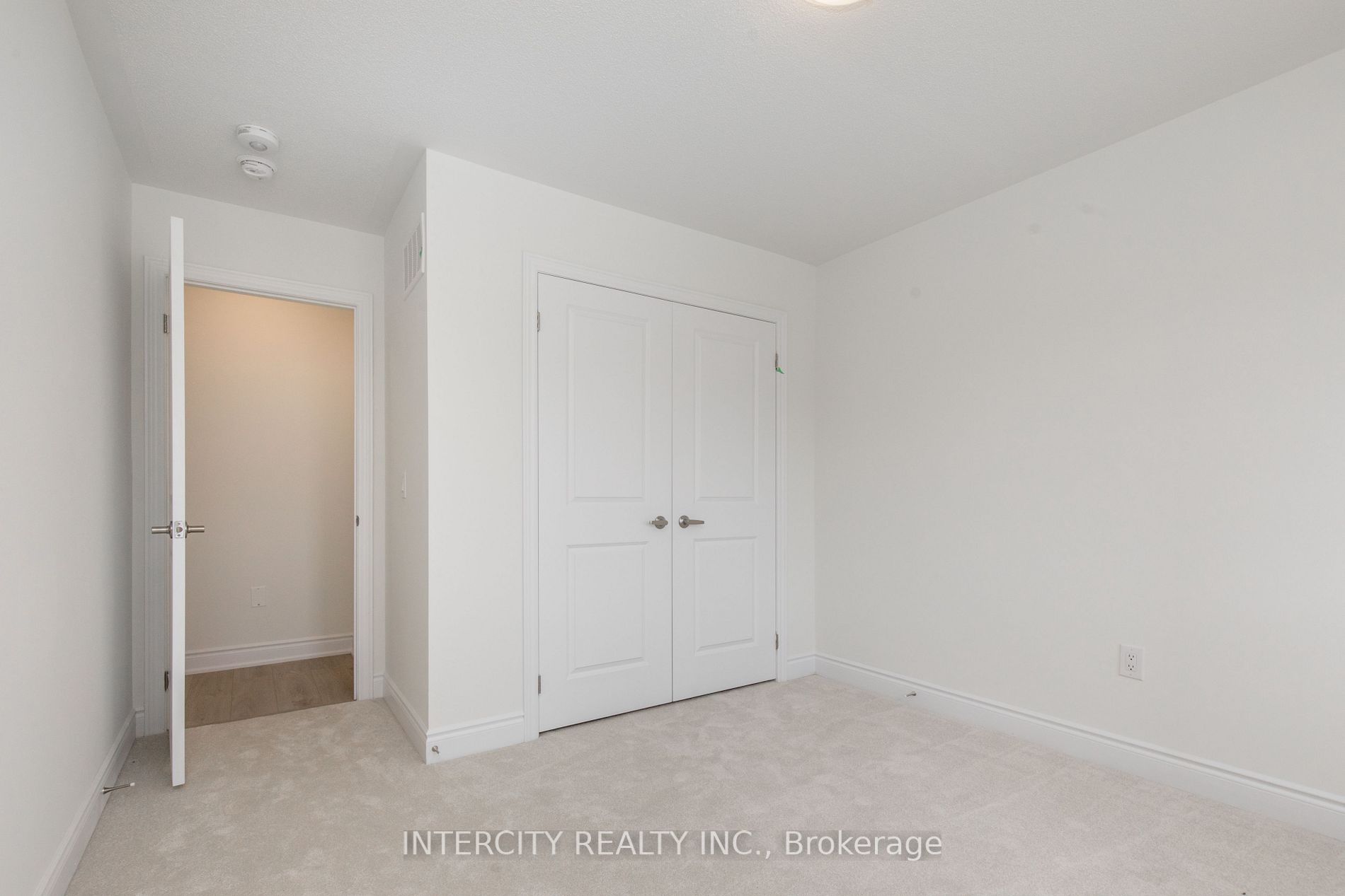56 Stately Dr