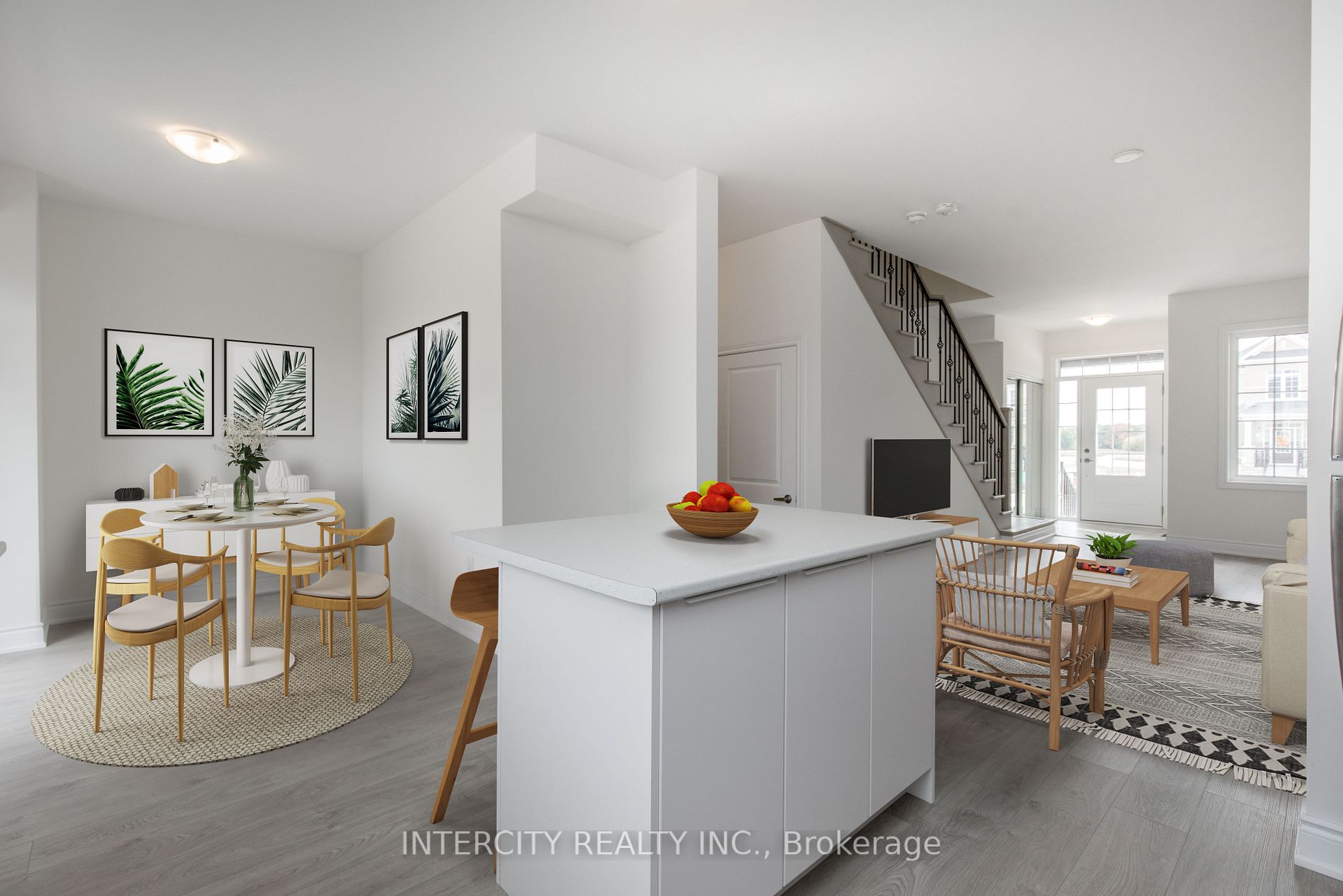 56 Stately Dr