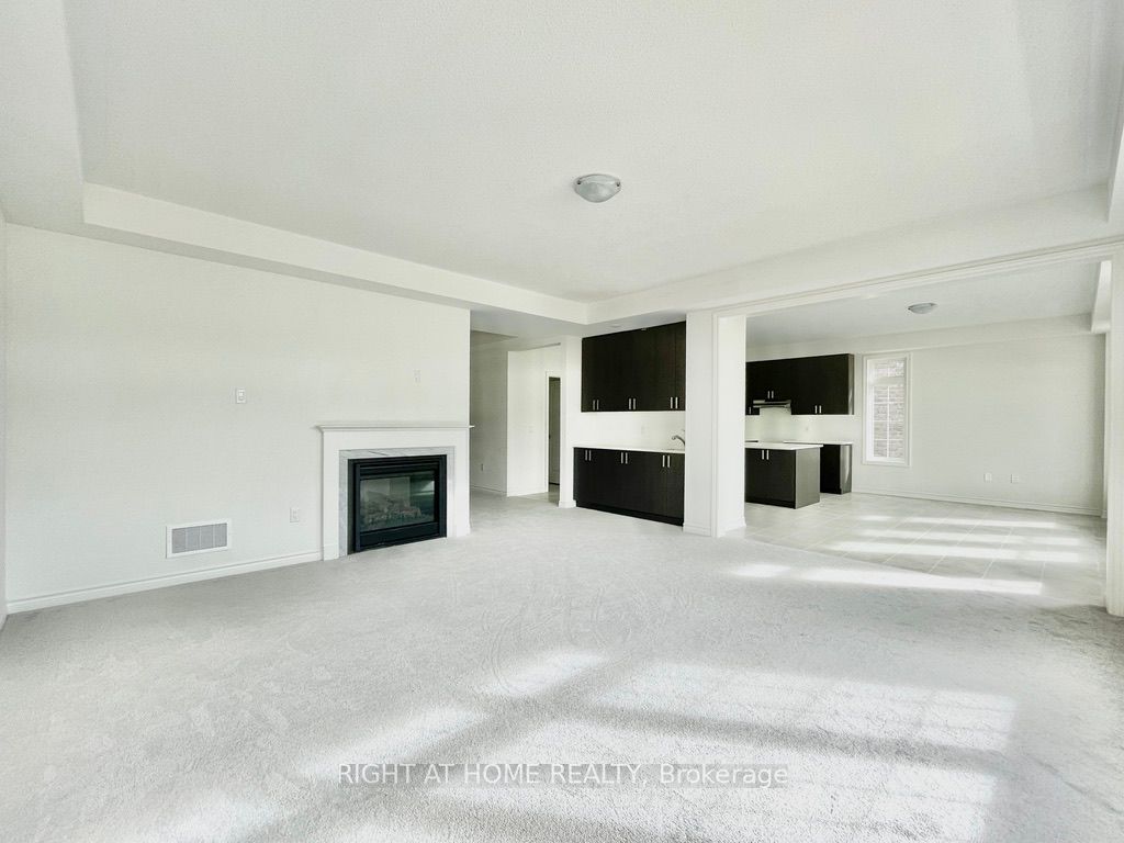 80 Calypso Ave