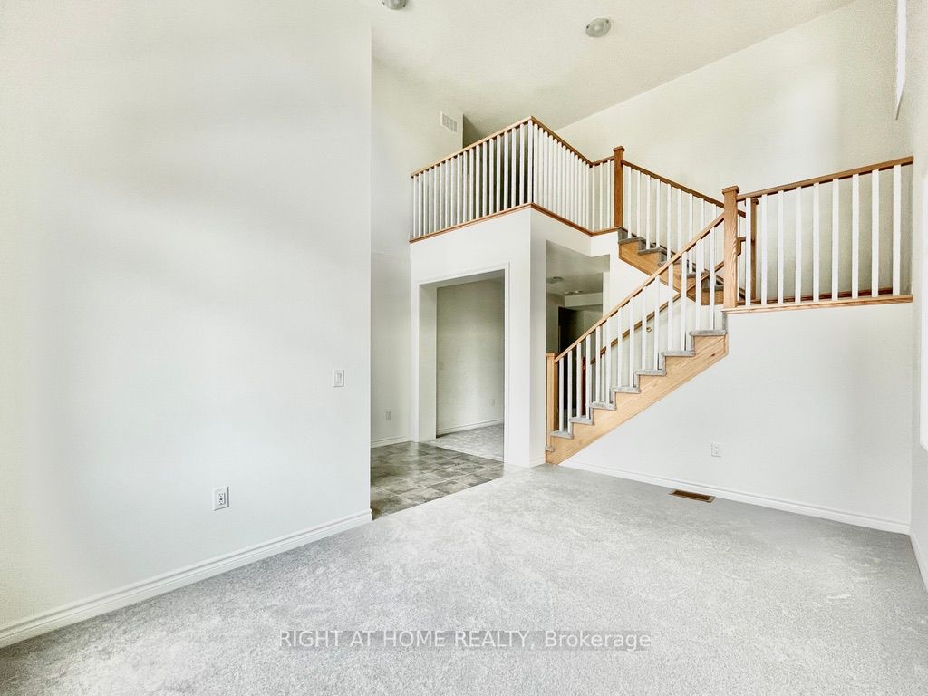80 Calypso Ave