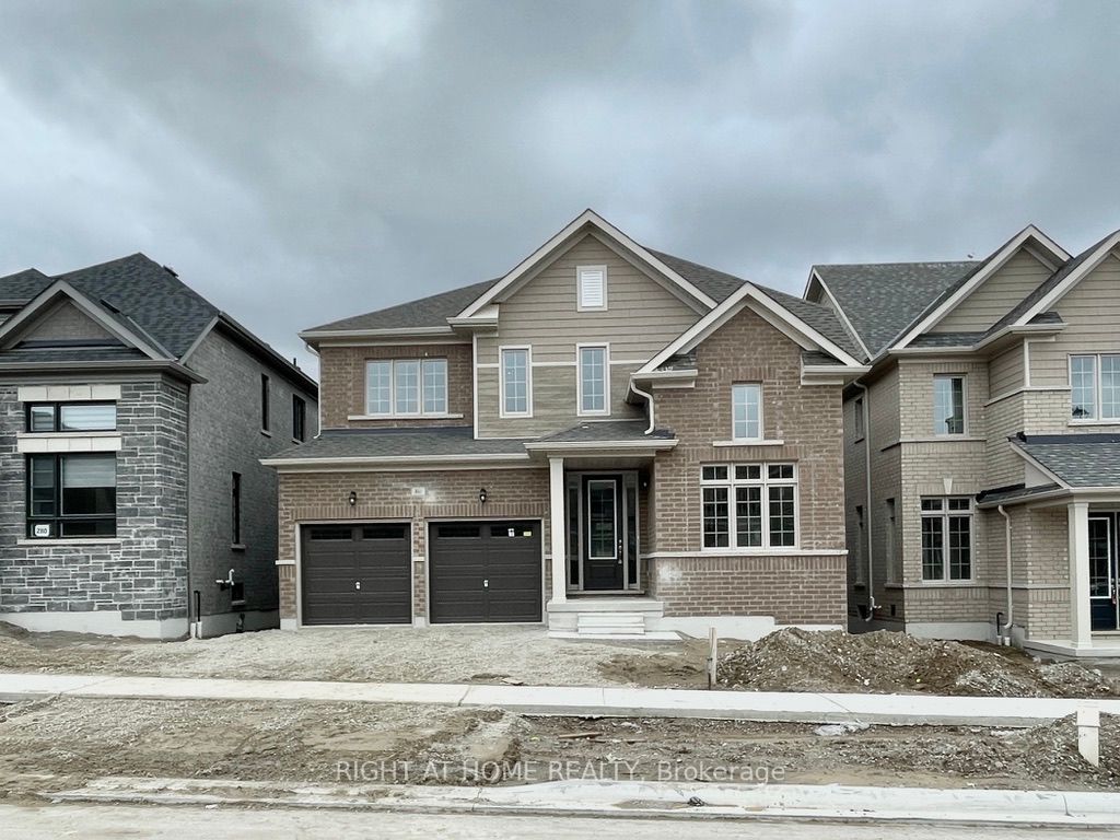 80 Calypso Ave